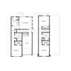 3 Bed | 2 Bath